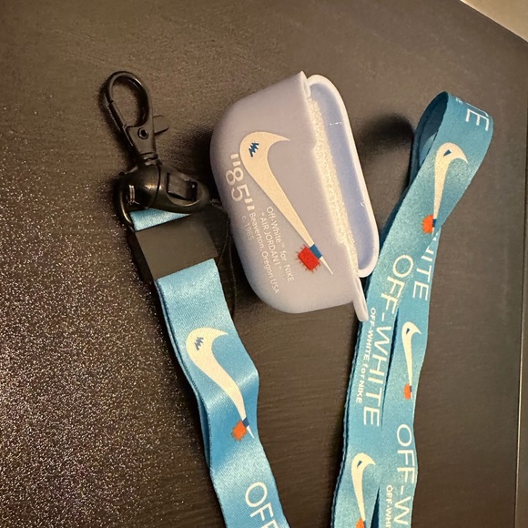 accessory bundle - Picture 4 of 4